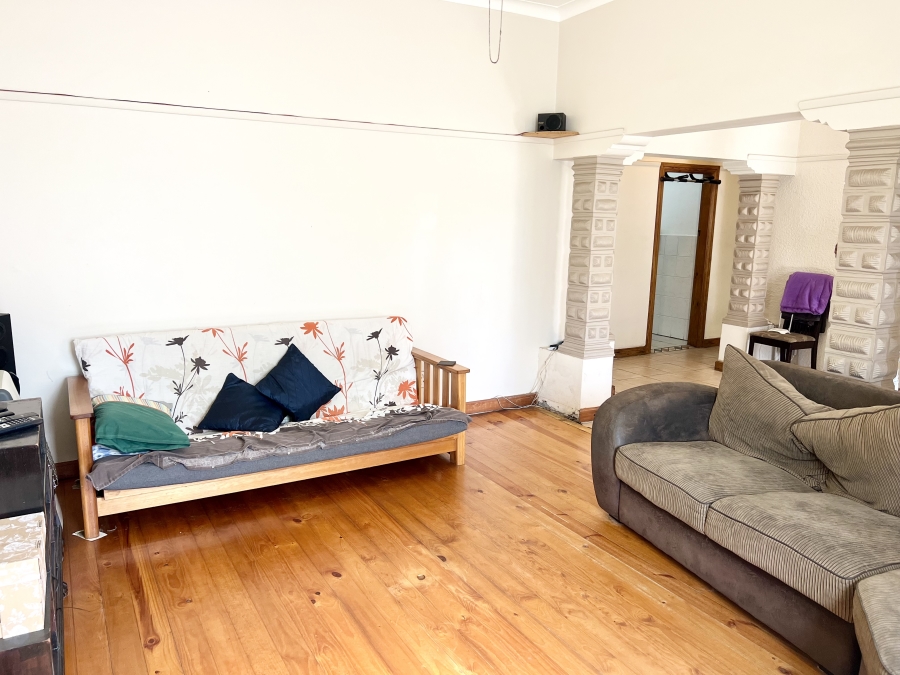 2 Bedroom Property for Sale in Fairfield Estate Western Cape